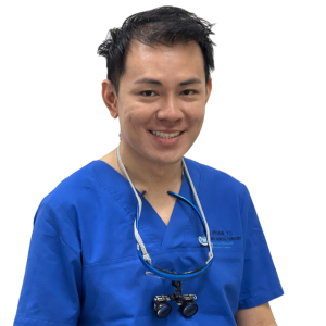 dr phan