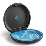 invisalign