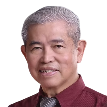 dr ong chew wui