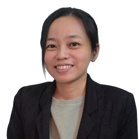 dr cheah