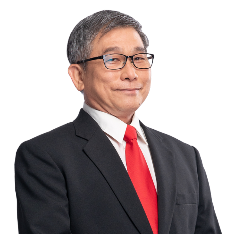 dr ng wan fook